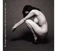 Twilight Singers, the - Black Is the Colour of...