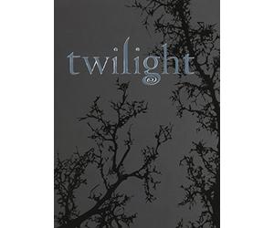 Twilight Special Edition DVD Set Includes Bonus Disc With Exclusive Stephenie Meyer talks about the Twilight SagaTwilight Cast Interviews, Exclusive Red-Carpet Interviews,. music video: "Super Massive Black Hole" Paramore music video: "Decode" Linkin Park music video: "Leave Out All the Rest" Five extended scenes with director introductions Five deleted scenes with director
