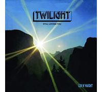 Twilight - Still Loving You [Vinilo]