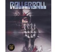 Twilight Time: Rollerball [Blu-Ray]