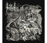 Twilight Twilight/Monument to Time End (CD) with Book (Importación USA)