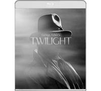 Twilight [USA] [Blu-ray]