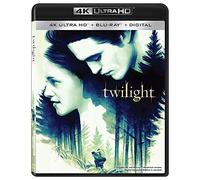Twilight [USA] [Blu-ray]