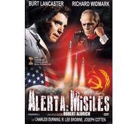 Twilight's Last Gleaming ( Das Ultimatum ) ( Nuclear Countdown )