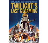 Twilight's Last Gleaming [Reino Unido] [DVD]