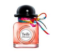 ¡54% DTO! Twilly d'Hermès Eau de Parfum 85 ml