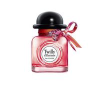 TWILLY D’HERMÈS eau poivrée eau de parfum vaporizador 50 ml