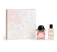 Twilly Dâ€™HermãˆS Estuche 2 Pz