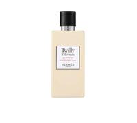 Twilly DHermès Body Lotion 200 Ml