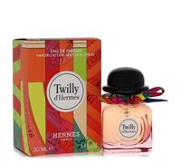 Twilly D'hermes by Hermes Eau De Parfum Spray 1 oz / e 30 ml