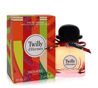 Twilly D'hermes by Hermes Eau De Parfum Spray 2.87 oz / e 85 ml