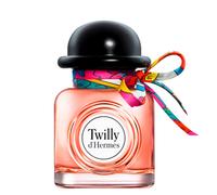Twilly d'Hermès Eau de Parfum | Precio, Comprar n/a 85 ml Vaporizador