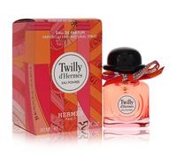 Twilly D'Hermes Eau Poivree by Hermes Eau De Parfum Spray 1 oz / e 30 ml