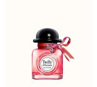 Twilly d'hermÈs eau poivrée eau de parfum spray