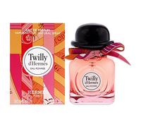 Hermès Twilly D'Hermès Eau Poivrée Eau De Parfum Spray 30ml