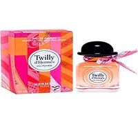¡44% DTO! Twilly d'Hermès Eau Poivrée Eau de Parfum 50 ml