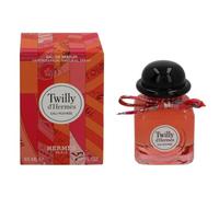 TWILLY D'HERMÈS eau poivrée edp vapo 85 ml