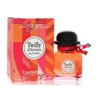 Twilly D'Hermes Eau Poivree Hermes EdP 1.7 oz / e 50 ml