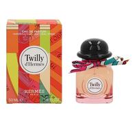 TWILLY D'HERMÈS EDP 50 ML VAPO