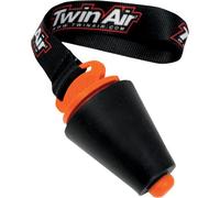 Tapón silenciador escape TwinAir Motos 4T d.27-55mm