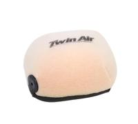 TWIN AIR Filtro de aire Powerflow - 154218ES KTM/Husqvarna
