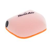 FILTRO AIRE TWIN AIR GAS GAS, HUSQVARNA, KTM (2022-2024)