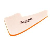 TWIN AIR Filtro de aire - 150505