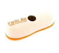Twin-air