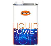 TWIN AIR - 790003/54 : Lubricante para filtros de aire 1L