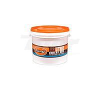 TWIN AIR - 790007/54 : Bidon de limpiador de filtros de aire BIO 10L.