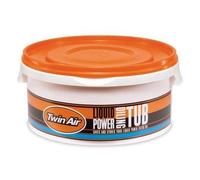 TWIN AIR - 790008/54 : Lubricante para filtros de aire BIO 5L