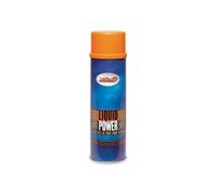 TWIN AIR - 790017/54 : Spray lubricante para filtros de aire 500ml