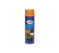 TWIN AIR - 790018/54 : Spray lubricante para filtros de aire BIO 500ml