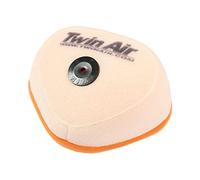 TWIN AIR - 792145/54 : Filtro de aire adapt. Kawasaki 151120