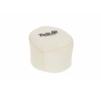 TWIN AIR Cubierta antipolvo