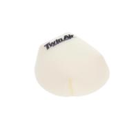 TWIN AIR Cubierta antipolvo