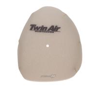 TWIN AIR Cubierta AntiPolvo Filtro Aire Yamaha YZ 250F 14-18 450F 14-17