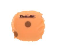 TWIN AIR Cubierta antipolvo Grand Prix