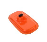 Tapa caja filtro de aire TWIN AIR - TM RACING MX 300 FI