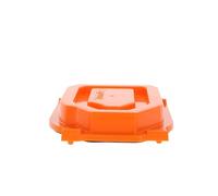 TWIN AIR Cubierta de la caja de aire