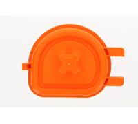 TWIN AIR Cubierta de la caja de aire