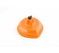 TWIN AIR Cubierta del filtro de aire - Husqvarna 160085