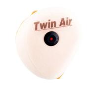 Twin Air Doble Aire 150209 Doble Espuma Filtro de Aire