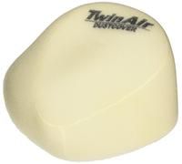 Twin Air Doble Aire 150209dc Protector contra el Polvo