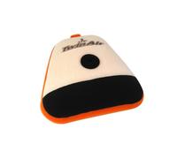 Twin Air Doble Aire 152218 Doble Espuma Filtro de Aire
