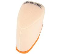 Twin Air Doble Aire 155004 Doble Espuma Filtro de Aire