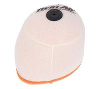 TWIN AIR FILTER GAS GAS