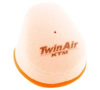TWIN AIR FILTER KTM