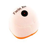 TWIN AIR FILTER KTM