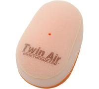 Twin Air Filter Suzuki